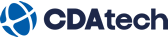 CDAtech