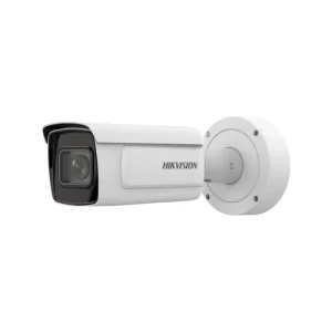 Câmera IP Bullet Hikvision Ids-2cd7a46g0-izhs 4mp 2,8mm~12mm Varifocal 50 Metros