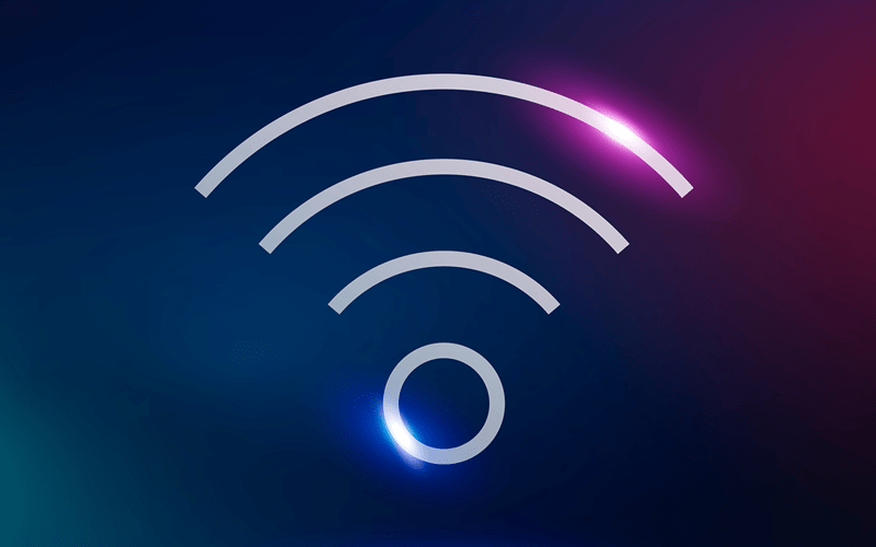 Wi-Fi para Grandes Eventos