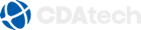 CDAtech