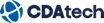 CDAtech